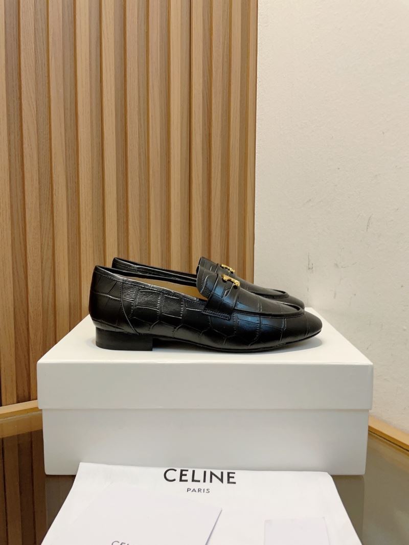 Celine Shoes